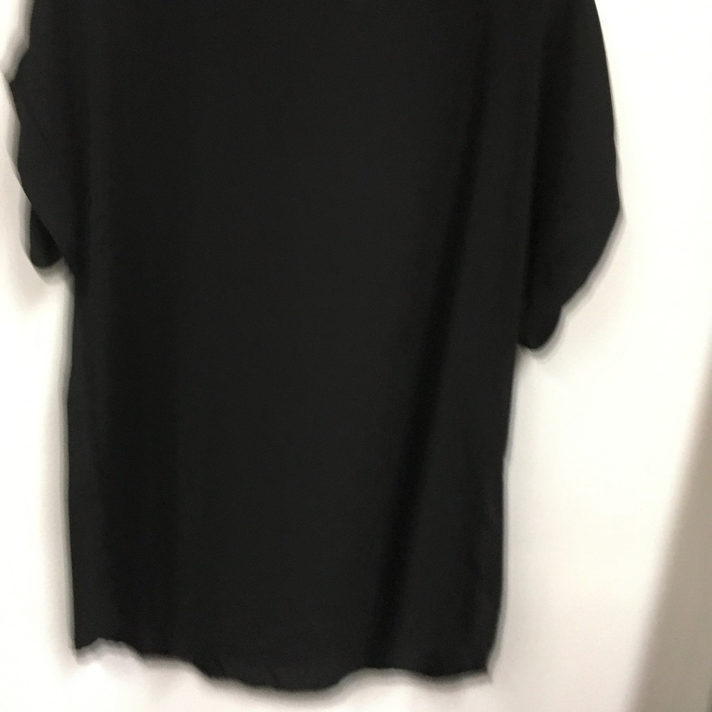 Black Top